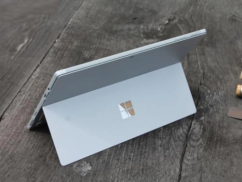 Surface Pro LTE - 256GB 12.3"
