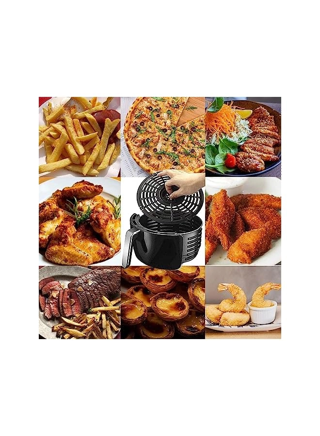 Fryer Replacement Grill Pan