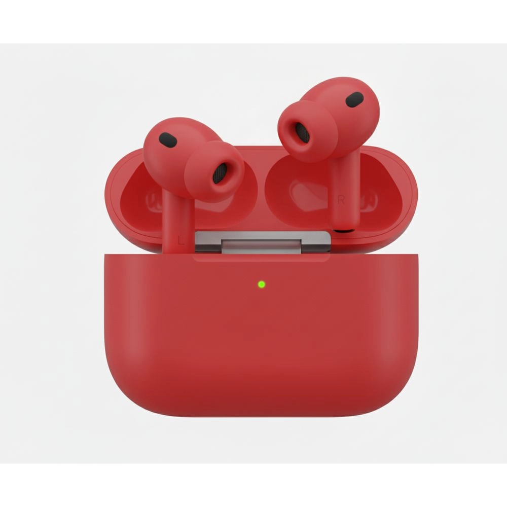 Aurora Concepts AirPods Pro 3 - Hand Painted 1 Year Warranty