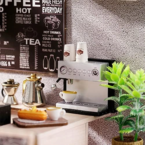 DIY Wooden Assembled House - Battery Powered Dust Cover