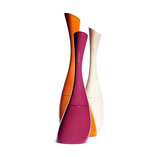 Amor Eau de Parfum 100ml