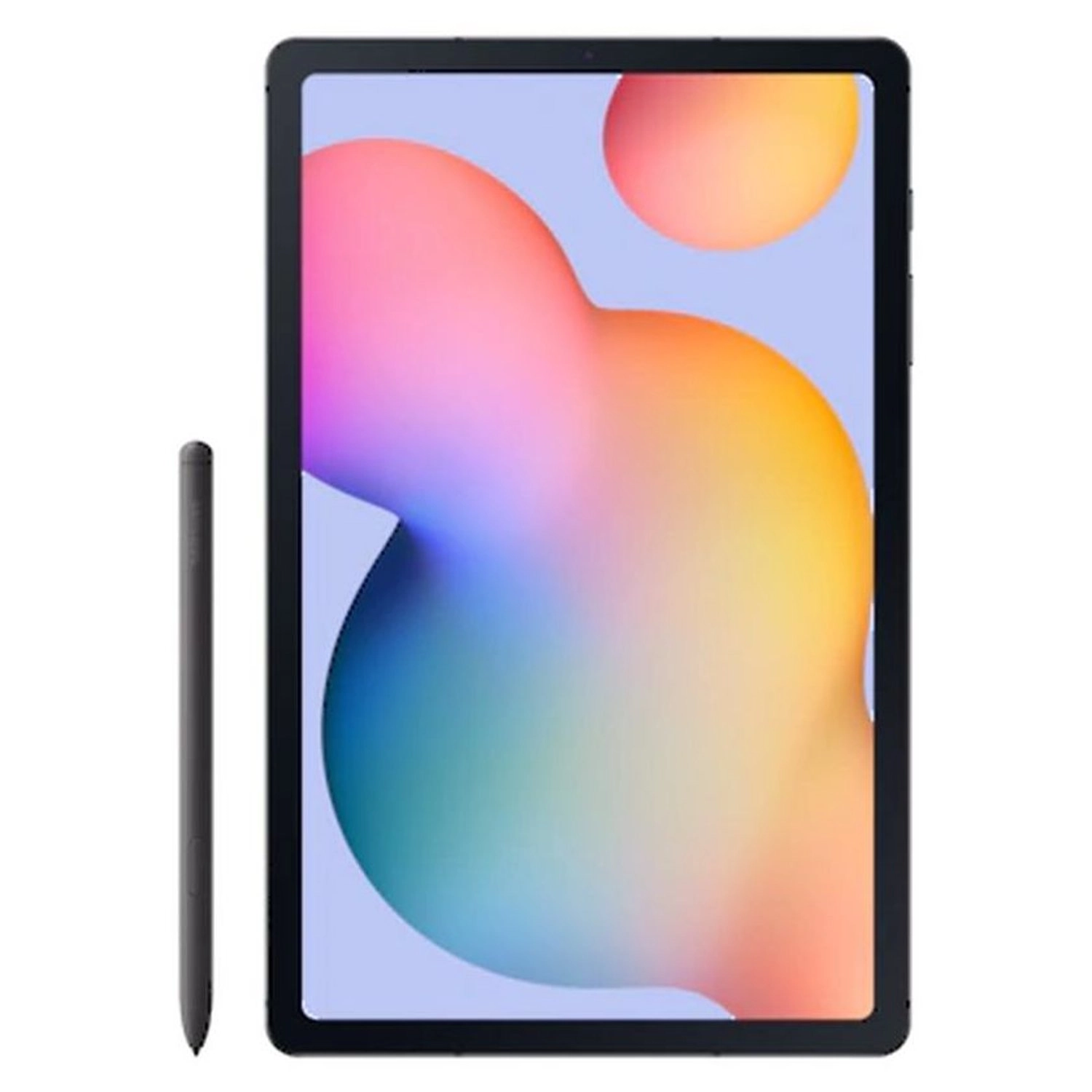 Galaxy Tab S6 Lite - 64GB 10.4"