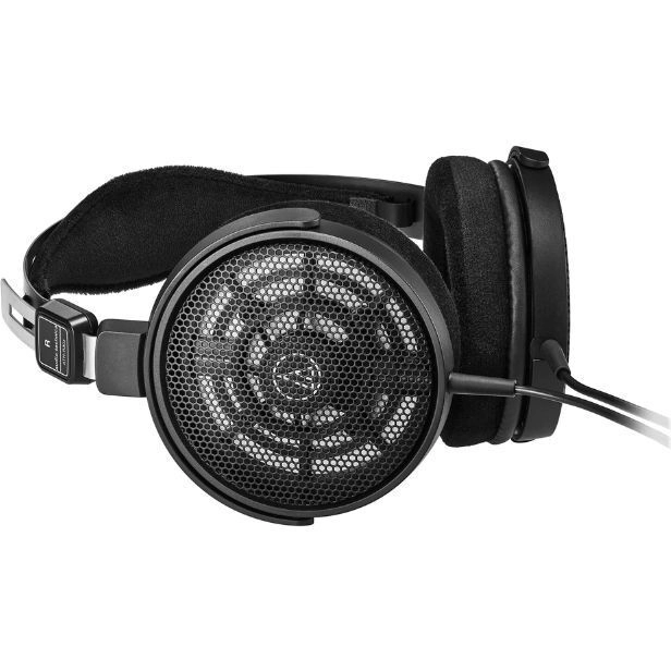 ATH-R30x Wired Headphone