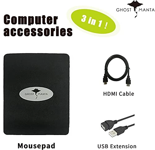 Envy x360 - 15.6'' Ryzen 5 5625U 16GB DDR4 256GB SSD