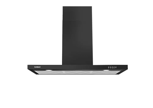 VOSTOK960B - 647.7 m3/h 90 cm