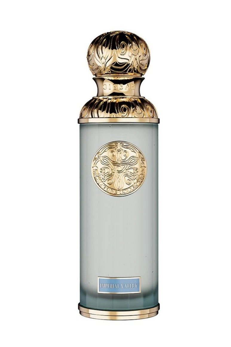 Imperial Valley Eau de Parfum 200ml