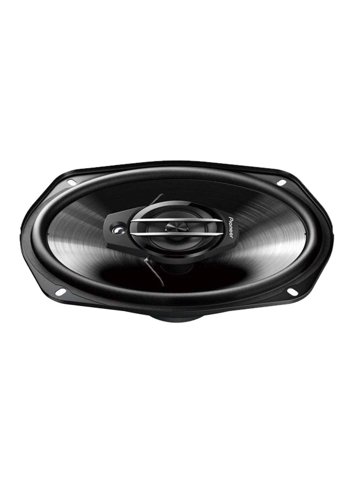 TS-G6930F - 6*9 inch 3-Way