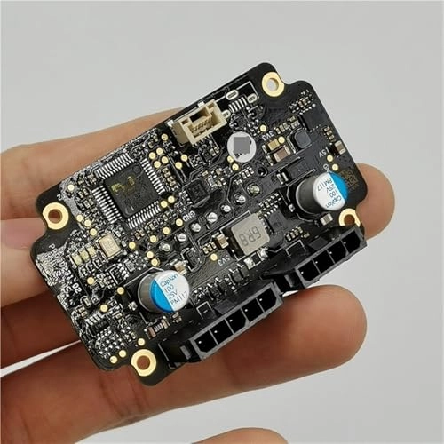 T20 Spreading System