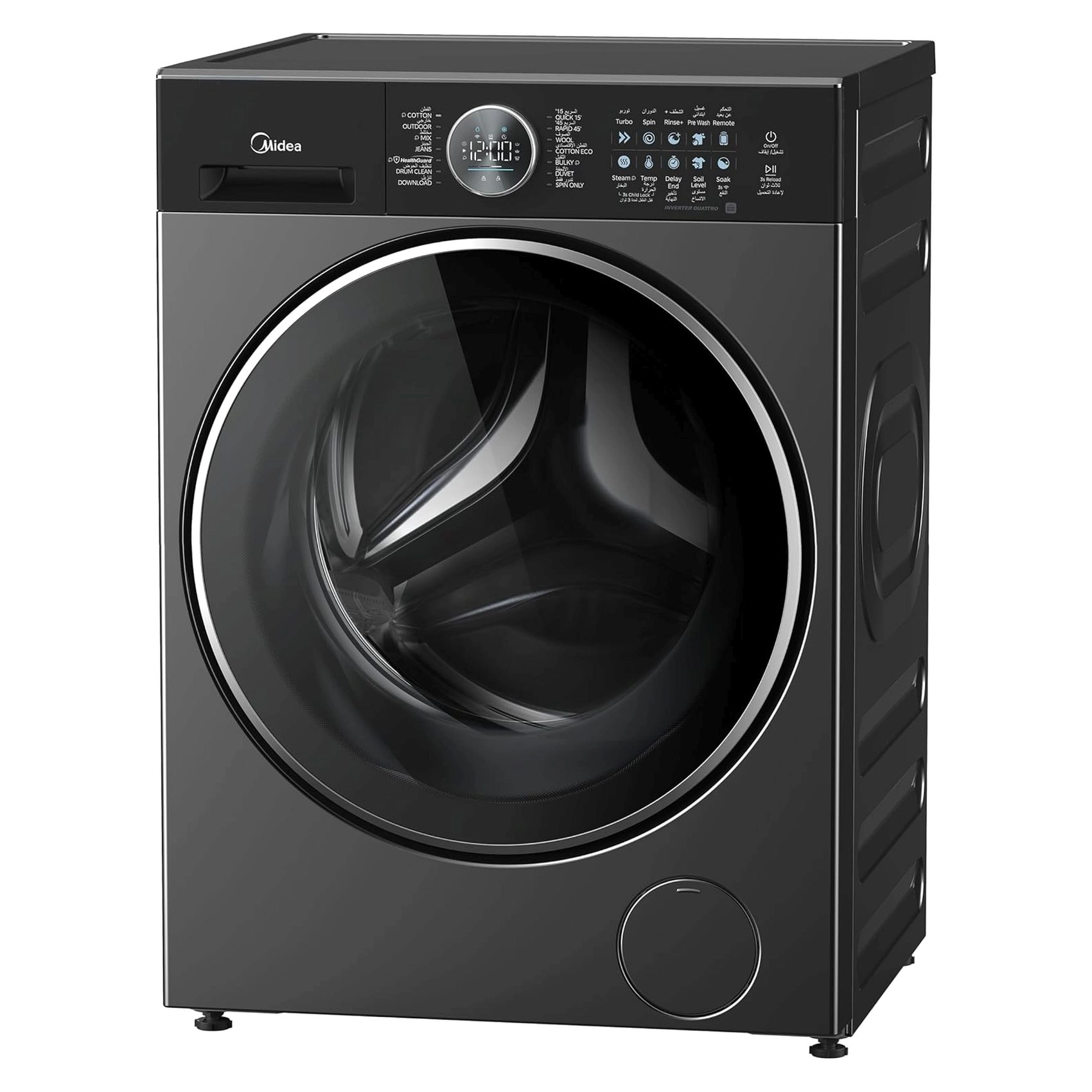 MF210W100WB/T-GCC