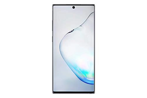 Note 10 Plus - 8GB 256GB