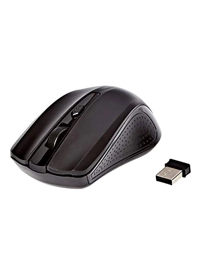 14s-dq5012nia - 14'' 1 TB 16 GB DDR4 i7-1255u