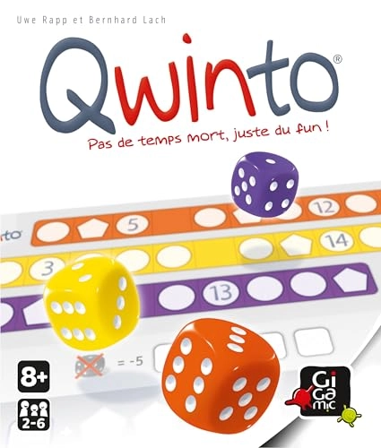 Qwinto (French)