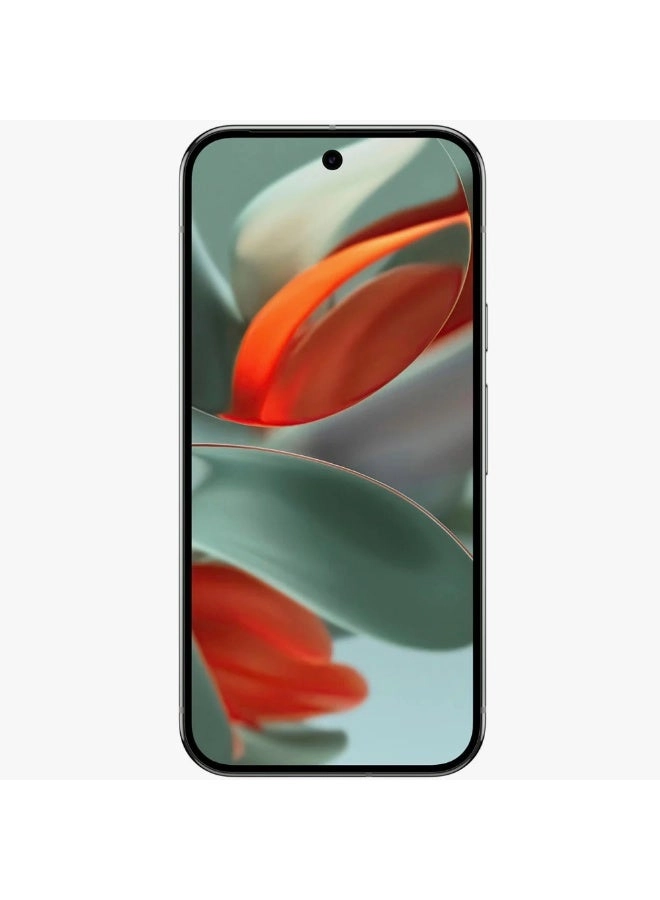 Pixel 9 Pro - 8GB 128GB