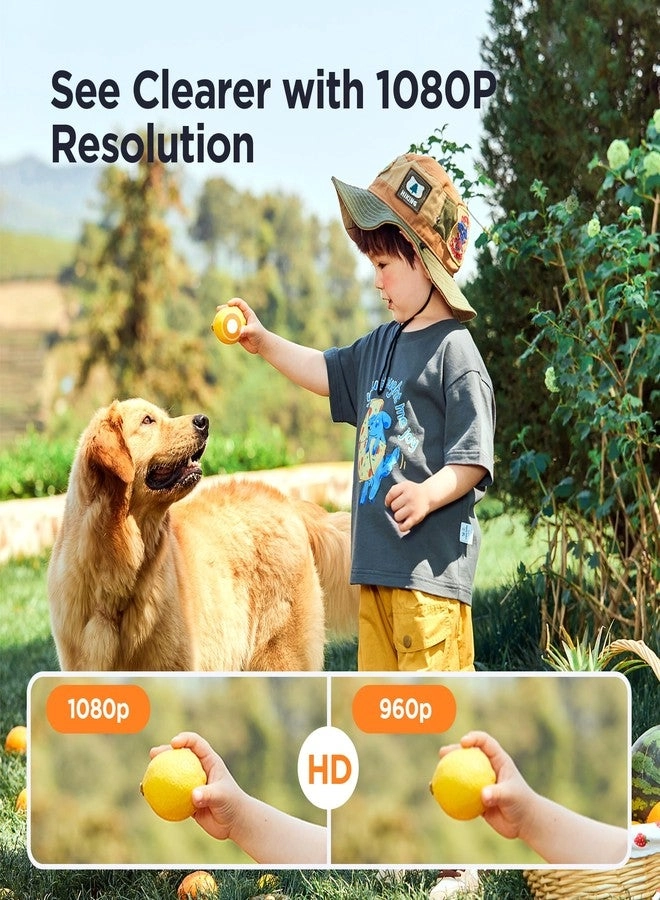 TS-TVI1080P-D02W-T2.0MN-4IN1-2.8