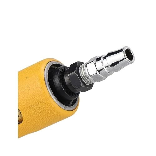 H-3M - 1/4 Inch Pneumatic 16000RPM