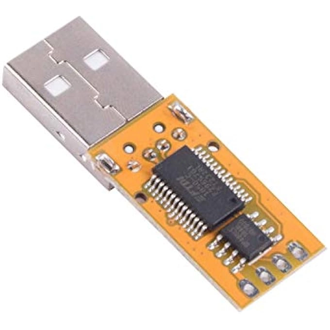 USB to RS485 Converter - 4PIN FT232RL