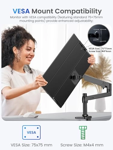 M185E07 - 18.5 Inches 1920 x 1080