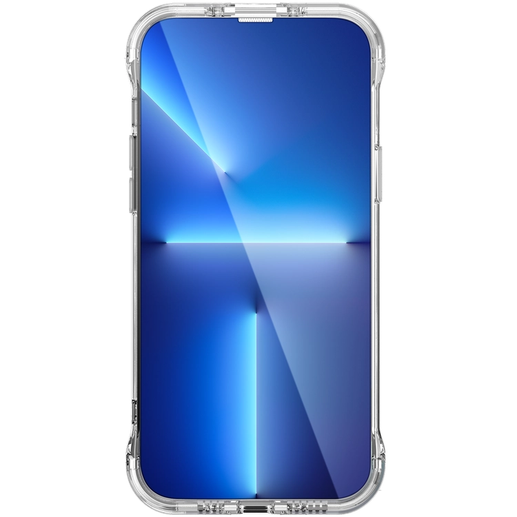 Viva Madrid Vanguard Shield Maximus Smartphone Case for Apple iPhone 13 Pro