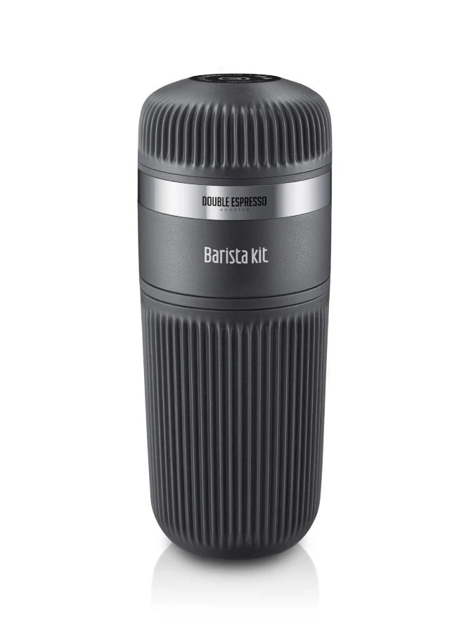 Nanopresso Barista Kit - 140 liter