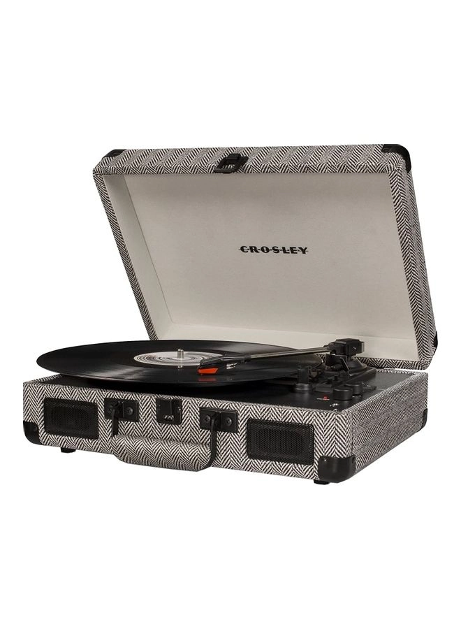 CR8005D-TL - Bluetooth Multicolour 3-speed