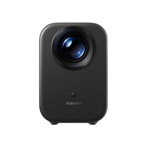 L1 Pro BHR9586EN 400 ANSI Lumens