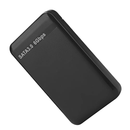4in0xemc7r-01 6TB HDD