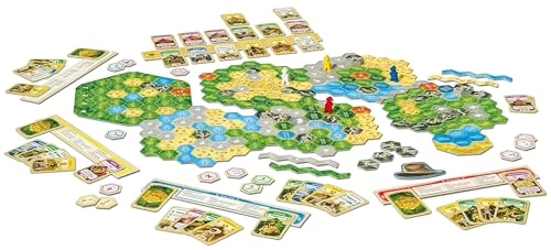 The Quest For El Dorado: Golden Temples