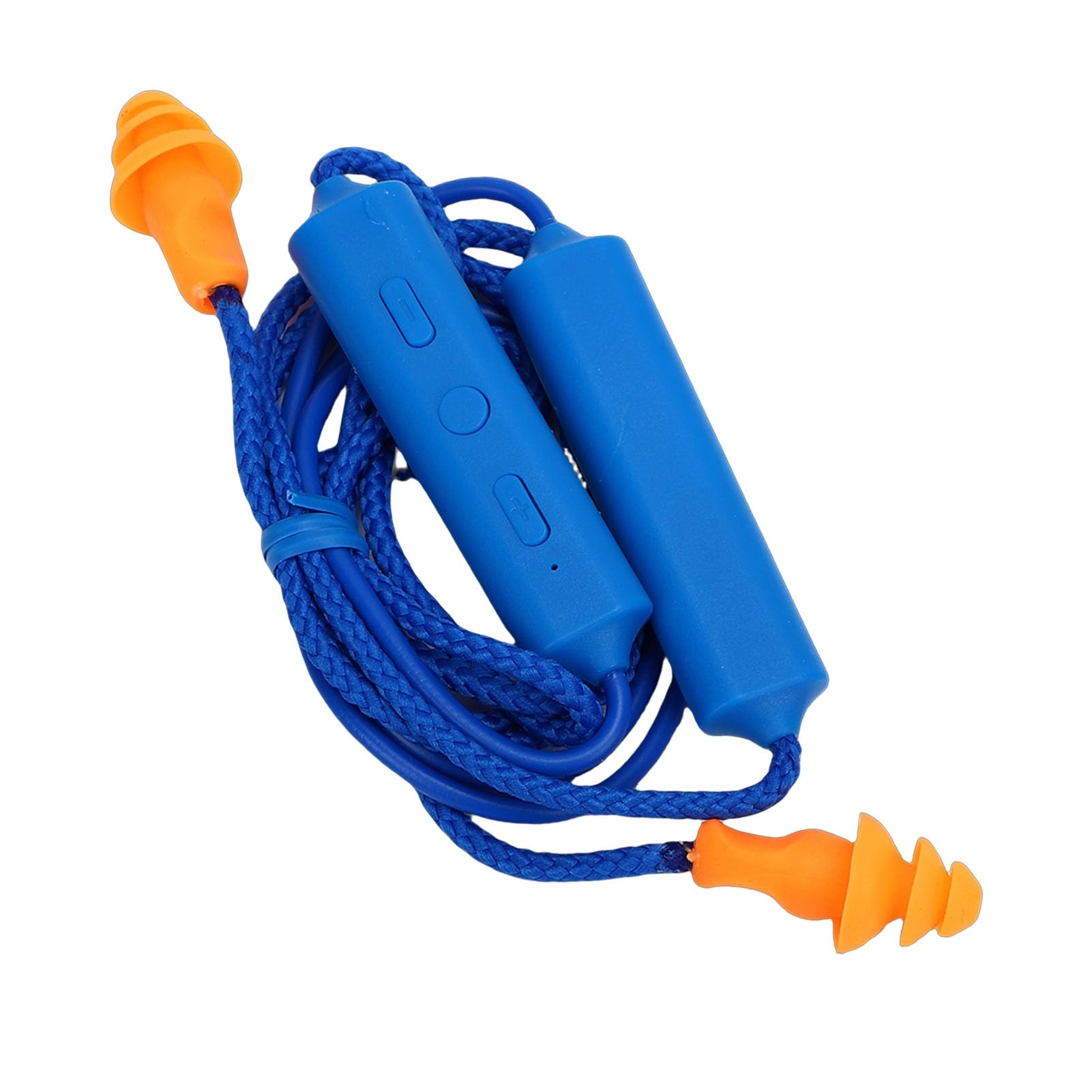 Focketh9ixgoz6td-12 - Bluetooth 5.3 In Ear