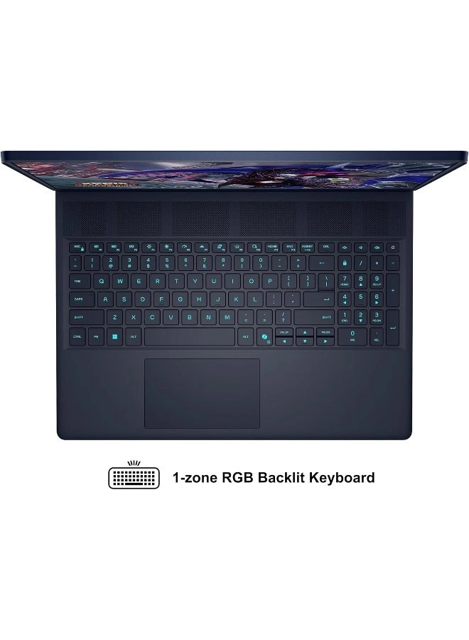 Alienware 16X Aurora LAC16251-9582BLU - 16'' Core Ultra 9 275HX 32GB DDR5 2TB SSD