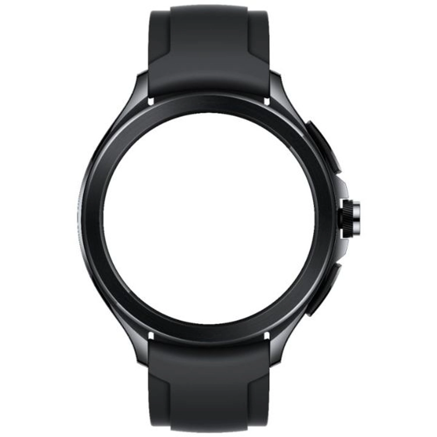 Watch 2 Pro - 1.43 inch