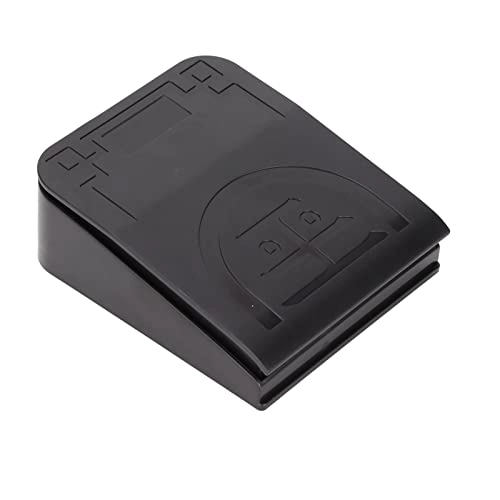 Foot Switch Pedal