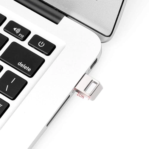 USB Stick - USB 2.0 32 GB