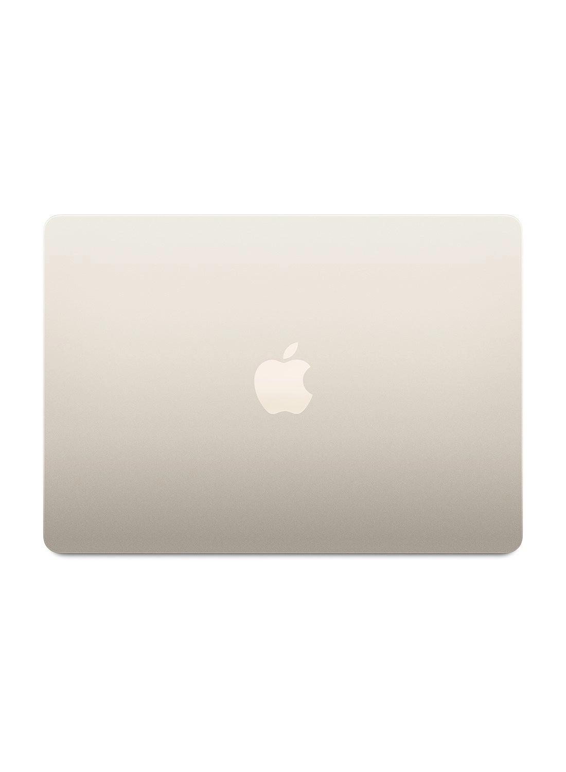 MacBook Air MBA15-M4 2025 - 15.3'' M4 16GB 512GB SSD