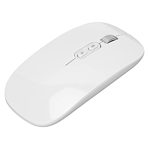 Ultra-thin Mouse - USB