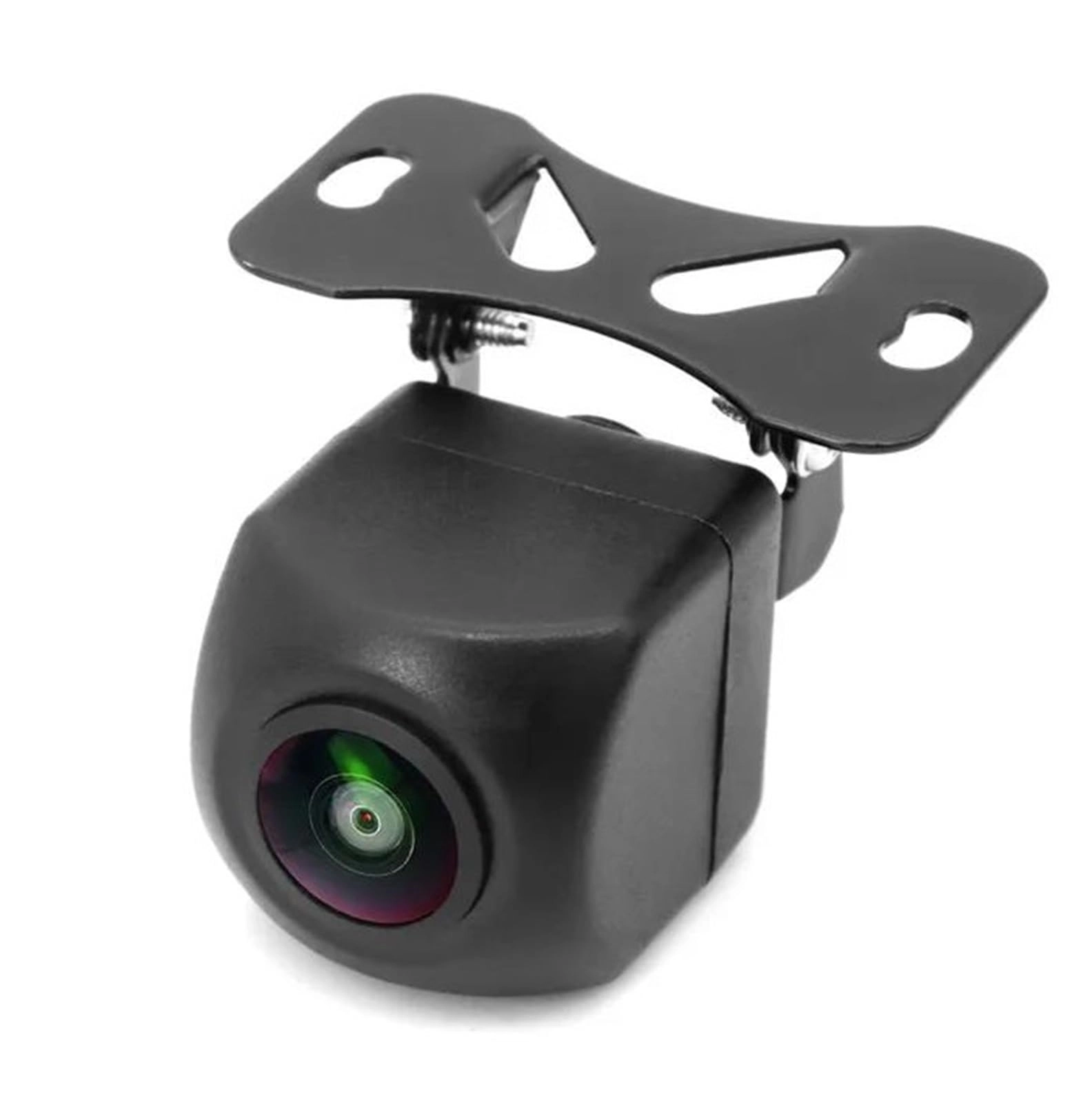 Car Rear View Reverse Camera - Night vision Wire HD