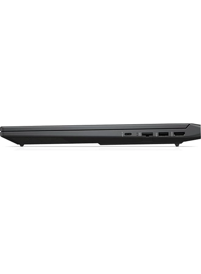 Victus 15-fb1013dx - 15.6'' Ryzen 5 7535HS 8GB DDR5 512GB SSD