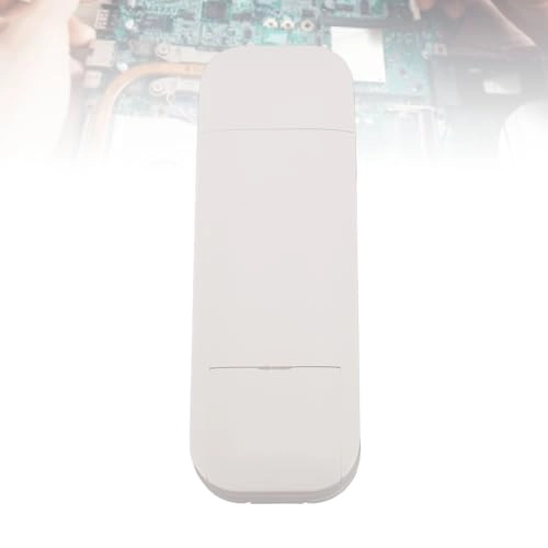 WIFI Portable Router - 4G 150Mbps