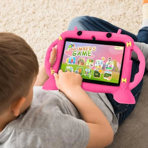 Kids Tablet - 3GB 7 inch 32GB