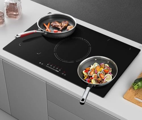 FLEXI 90 HBI9005001 Induction hob