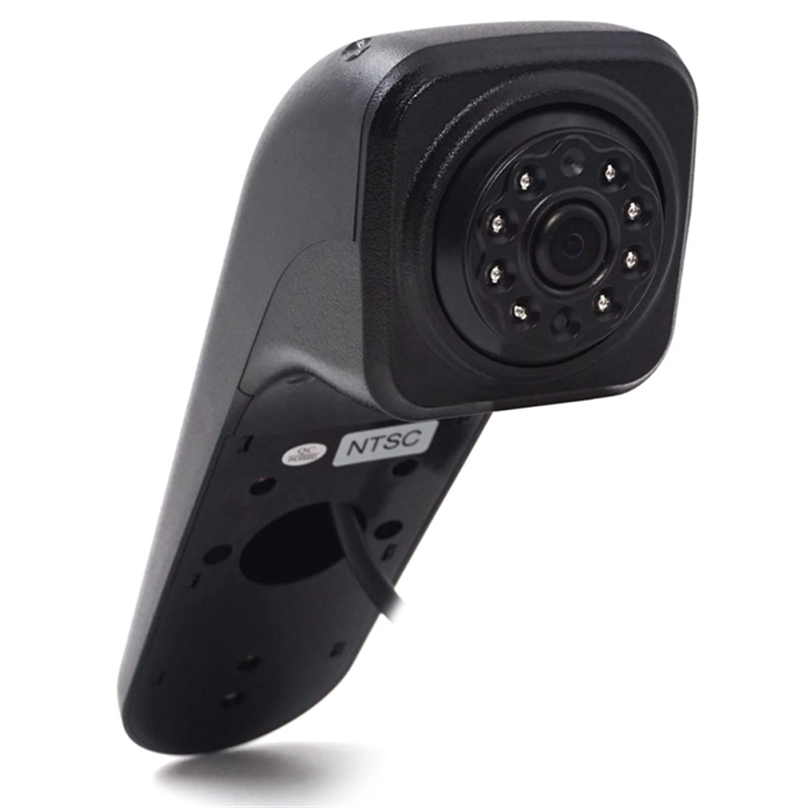 Reversing Camera - Night vision 1280 x 720