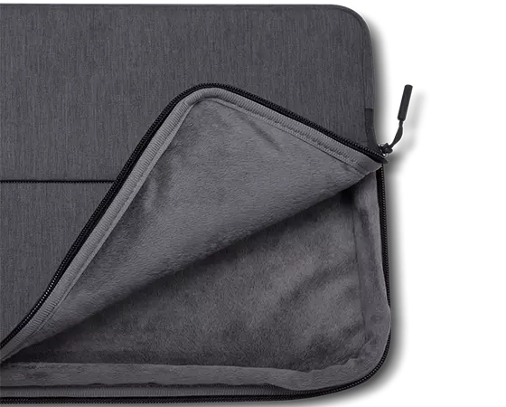 Urban Sleeve for Laptop