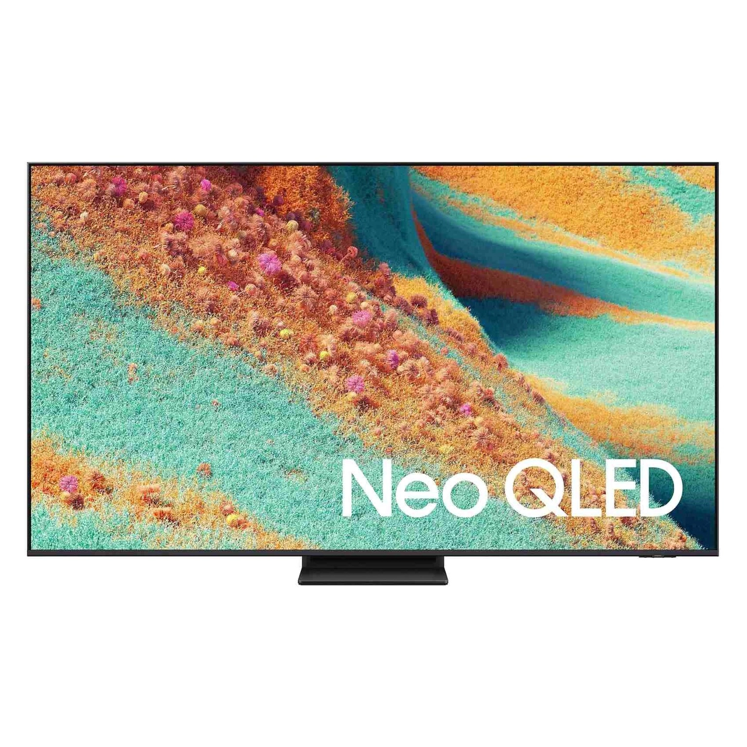 QA85QN85FAUXZN - 85 INCH