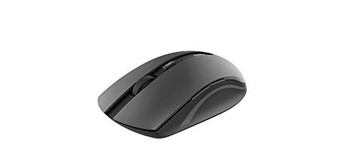 7200M Mouse - Wireless