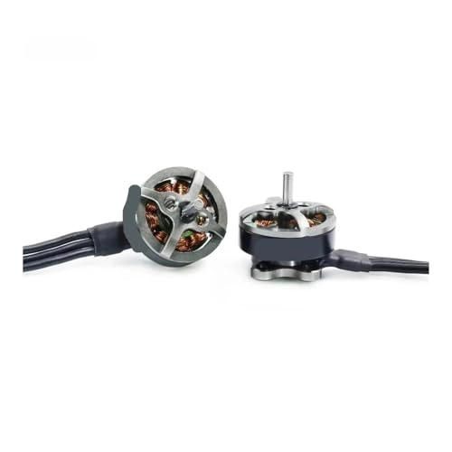 1103 - brushless motor