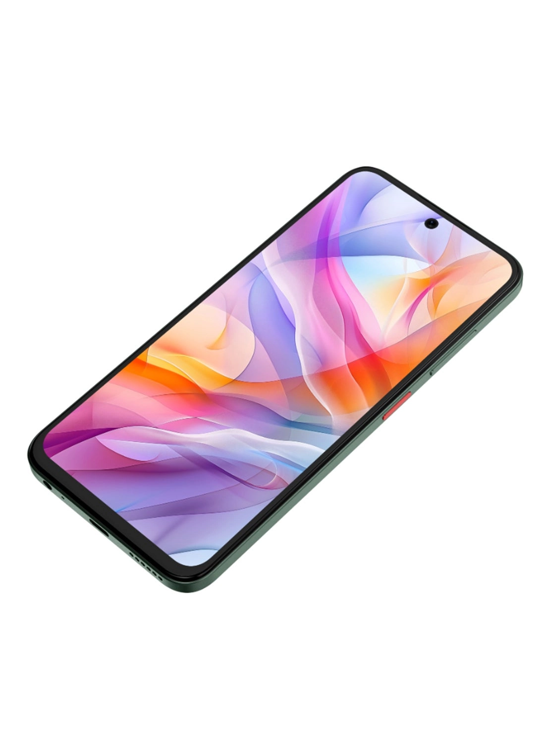 Blade V70 Design - 16GB 256GB