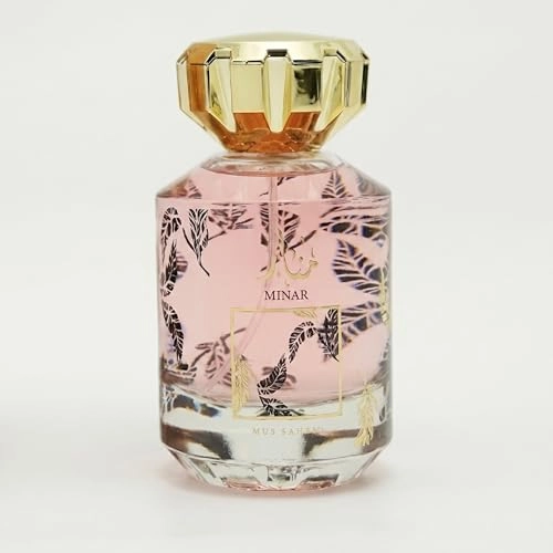 MINAR Eau de Parfum 100ml