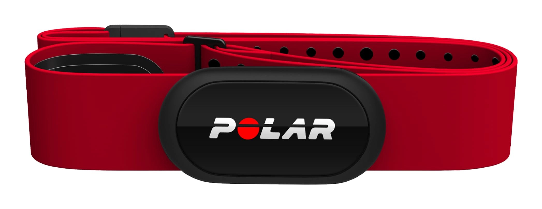 H10 - ANT+ Bluetooth Waterproof