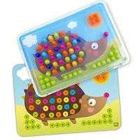 Mosaic Kits