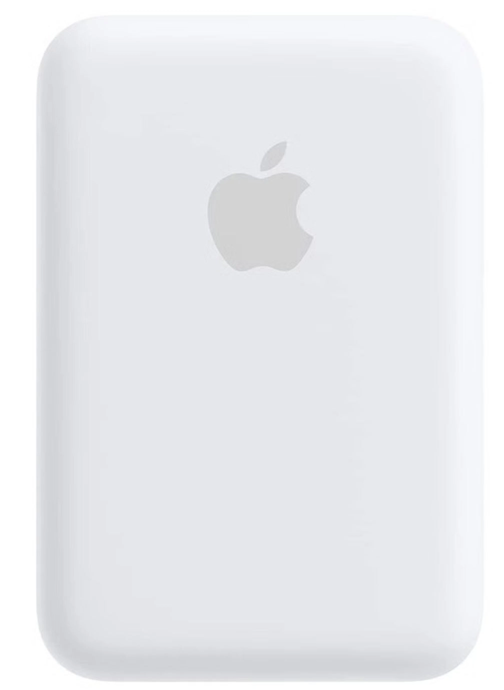 MagSafe Battery Pack - 10,000 mAh