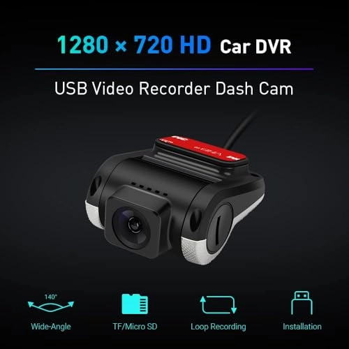 DVR028 1280 X 720